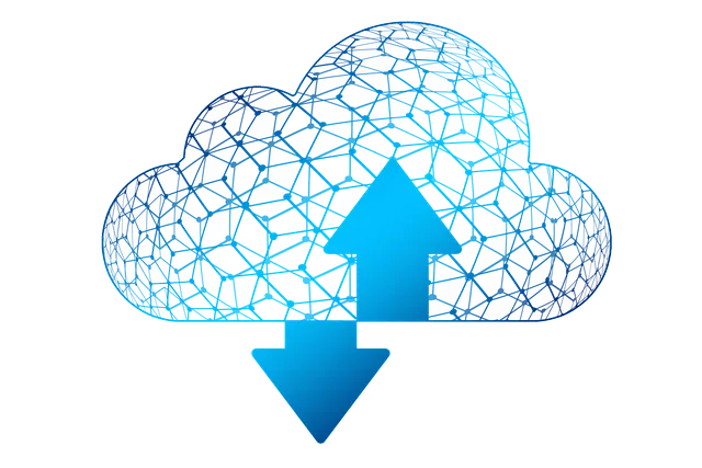 Custom Web & Cloud Solutions
