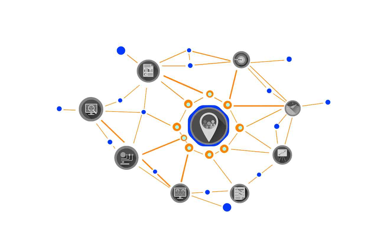 From <span class="text-accent text-shadow-[0px_5px_15px] shadow-accent/10">Zero</span> to <span class="text-secondary"> Production</span>