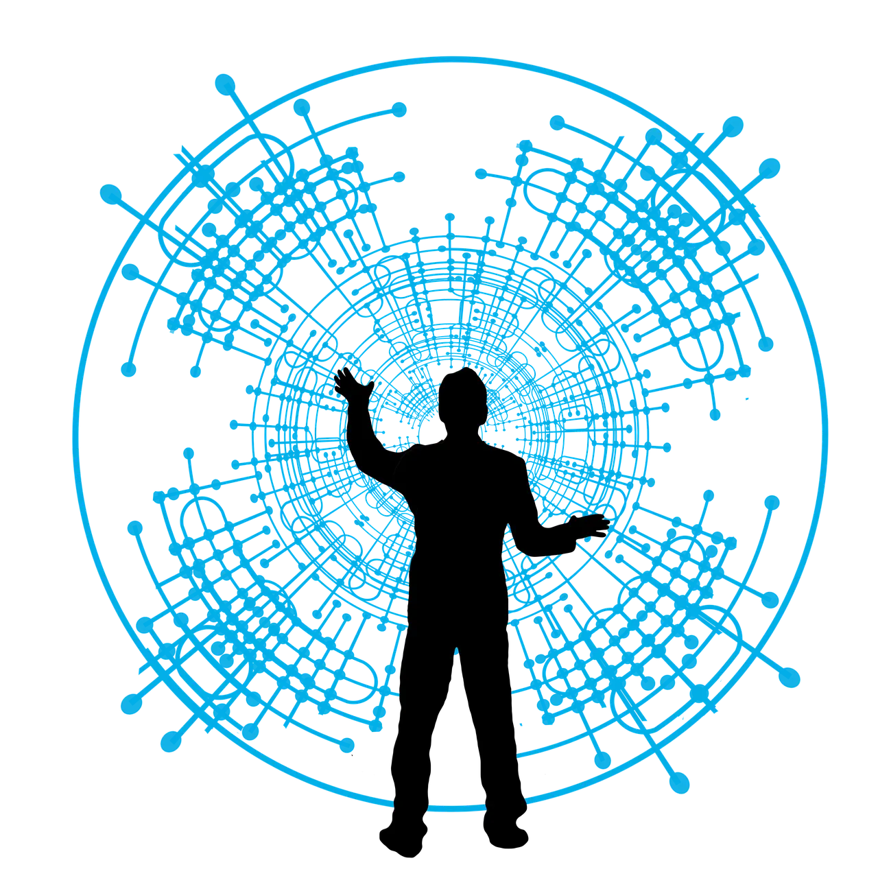 Scalability & Reliability